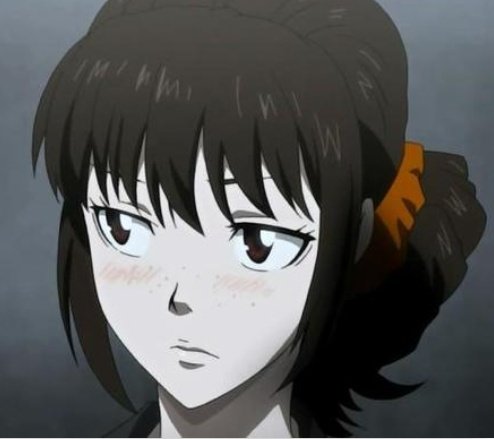 霜月美佳のtwitterイラスト検索結果 古い順