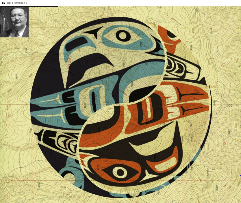 What Would Indigenous Ownership of TransMountain Look Like?
Equity stake in the pipeline is key for landowners, Indigenous and non-Indigenous.
By Dale Swampy, <a href="/NationalChiefs/">National Coalition of Chiefs</a> for PIPELINE OBSERVER
caepla.org/what_would_ind…