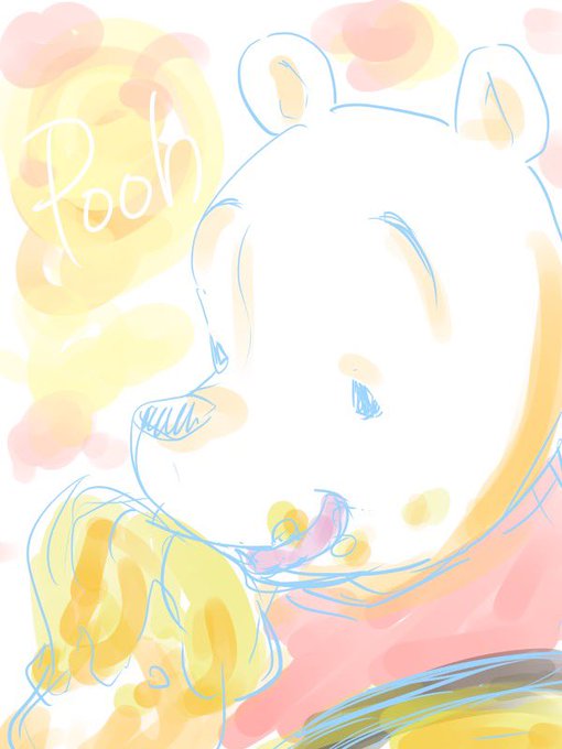 ディズニードールハウスのtwitterイラスト検索結果 古い順