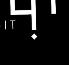 みぃ ファンの方ごめんなさい Jo1のロゴに使われてるダイヤと似てて偶然かもしれないけど気になる