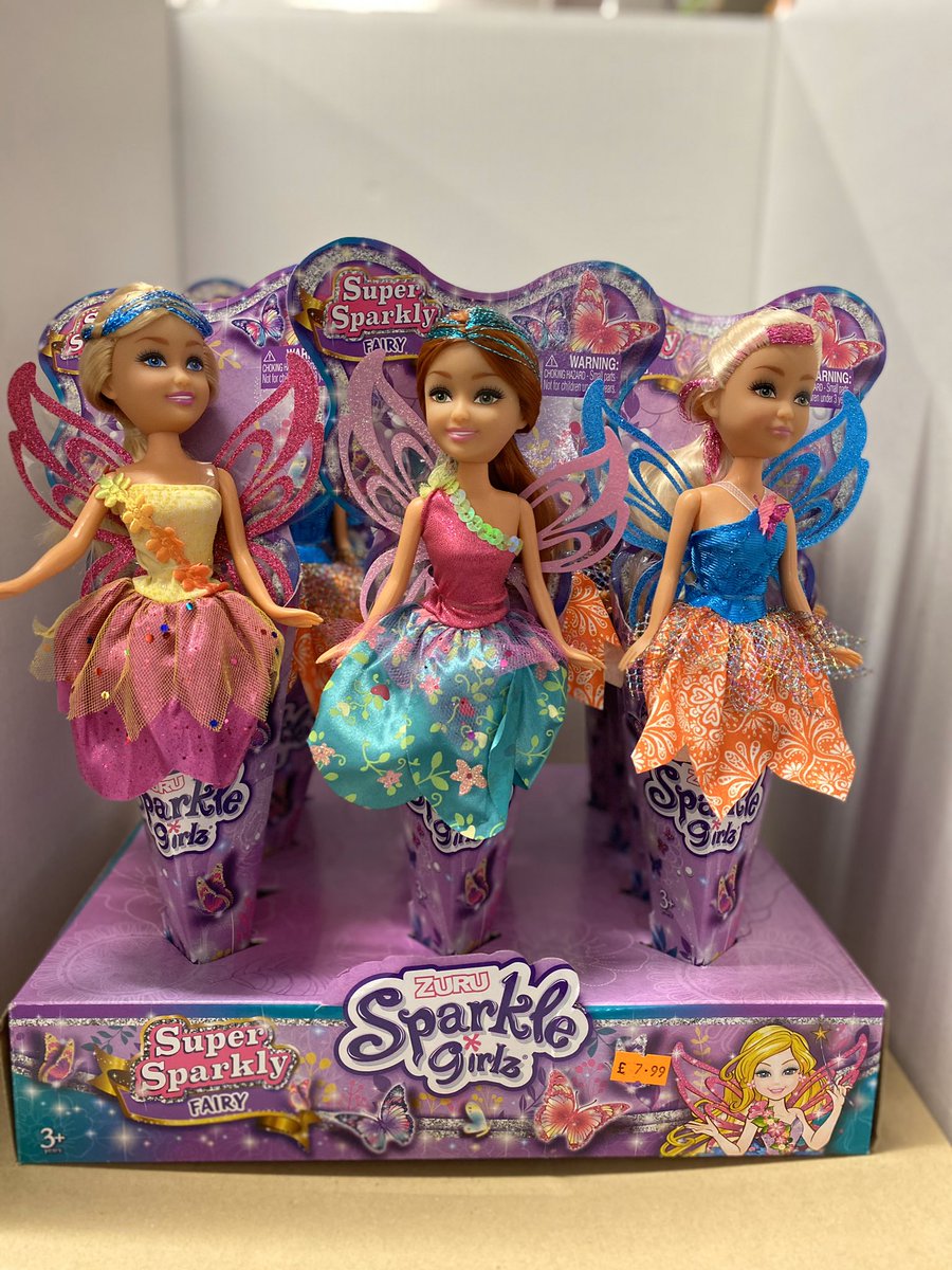 Hal Whittaker Ltd tweet media