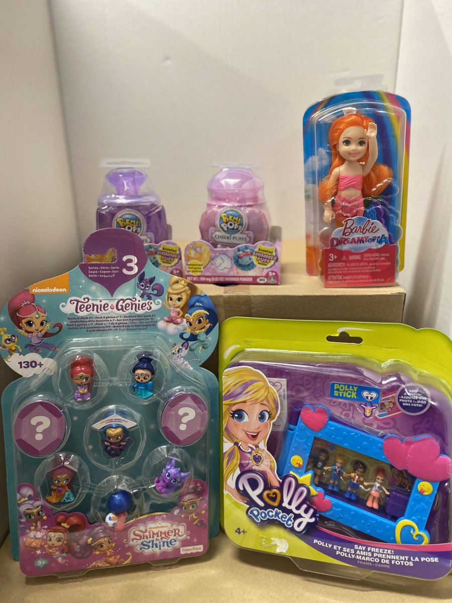 Hal Whittaker Ltd tweet media