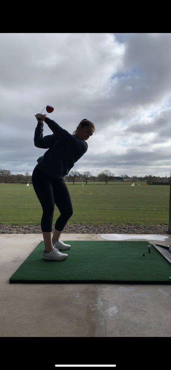 Need Golf Centre Needgolfcentre Twitter