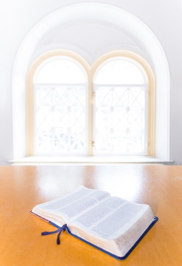 JosDouma's tweet image. Morgenochtend, vrijdag 14 februari, is er weer Bijbeluur in de Plantagekerk. Je bent welkom om 10 uur om mee te doen met lectio divina! Aanmelden hoeft niet. Lees hier meer: plantagekerkzwolle.nl/bijbeluur/