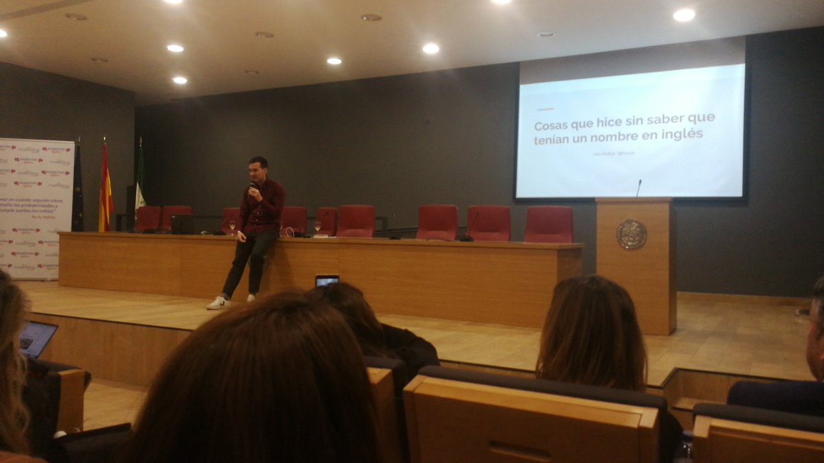 LaMonedaCF's tweet photo. Ahora toca...@rancio jajajajaja #Crisssstofer @FMKTSevilla er que falta ya es @joaquinarte con la #isladelastentaciones11 jajajajaja https://t.co/YBwemTCFaJ