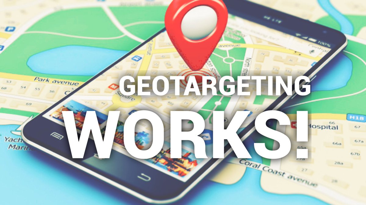 DocRecruiting's tweet image. 