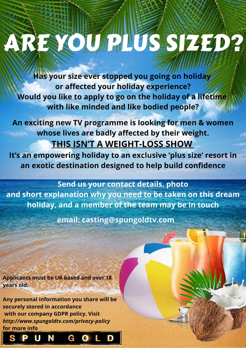 British Obesity Society tweet media