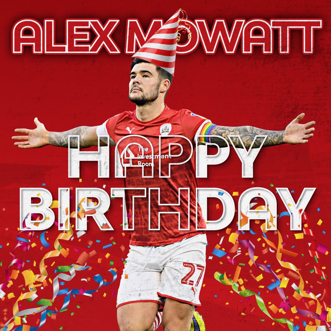 Alex shares my birthday! Happy Birthday - hope you ve had less red wine than I ve had! 