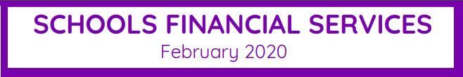 SFS_Kent's tweet photo. The February 2020 Newsletter is now available, Please visit the education people website to view https://t.co/J64RVmimva