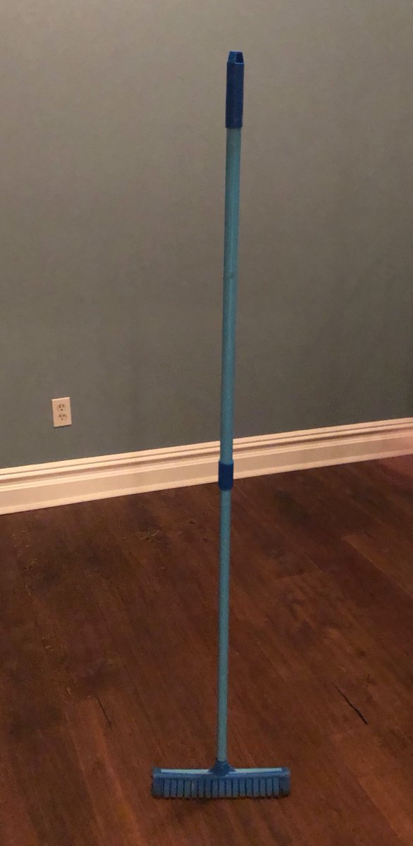 TheCleanReport's tweet image. this was sent to us by David Leon. did anyone else get this to work?