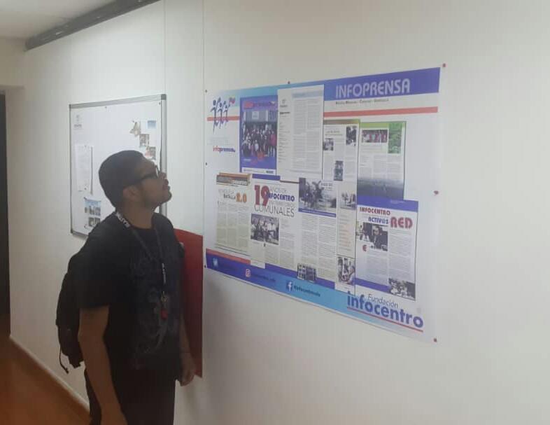 @MoreComunica tweet media