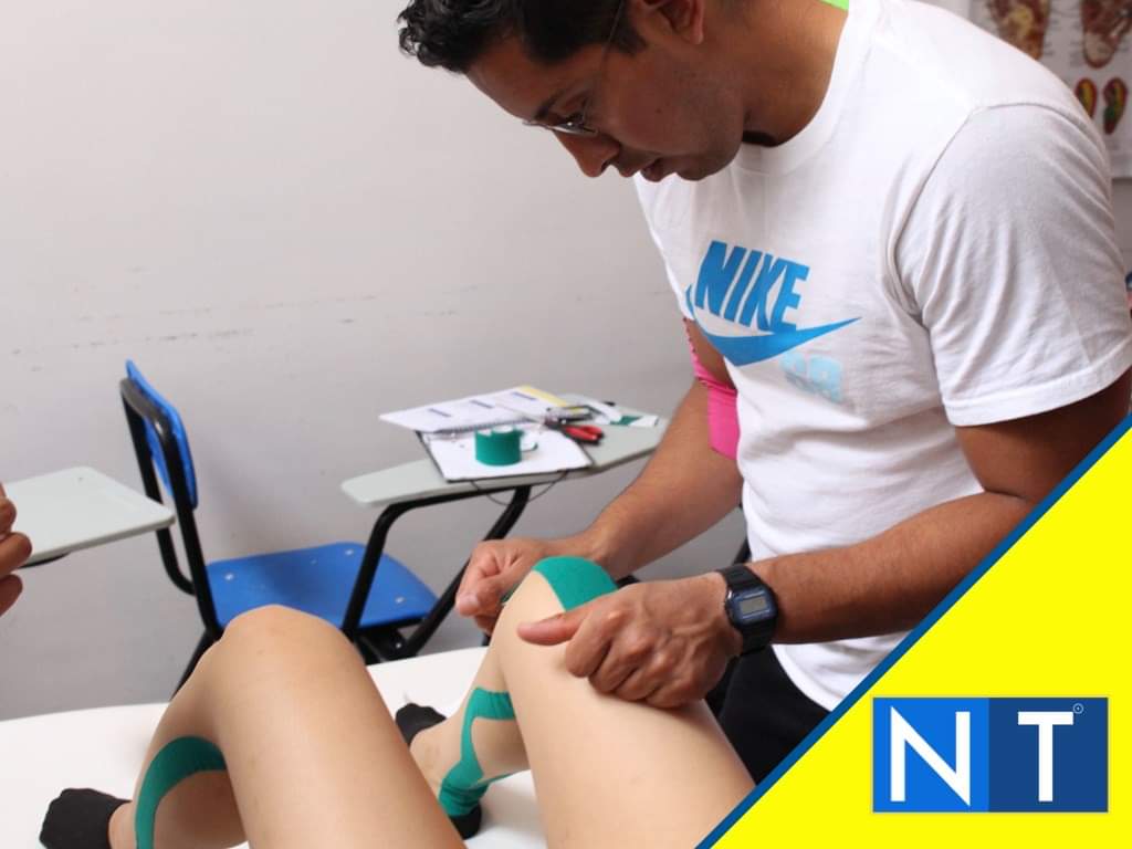 Neuro_Tape's tweet photo. 👨‍🏫Durante nuestra capacitación deportiva centramos nuestra atención en la #prevencióndelesiones articulares.👨‍⚕️

‼️Te invitamos a enviar un mensaje para poder conocer todos los detalles y promociones que tenemos‼️

#kinesiotape #kinesiotaping https://t.co/vy8BYLaZZ9