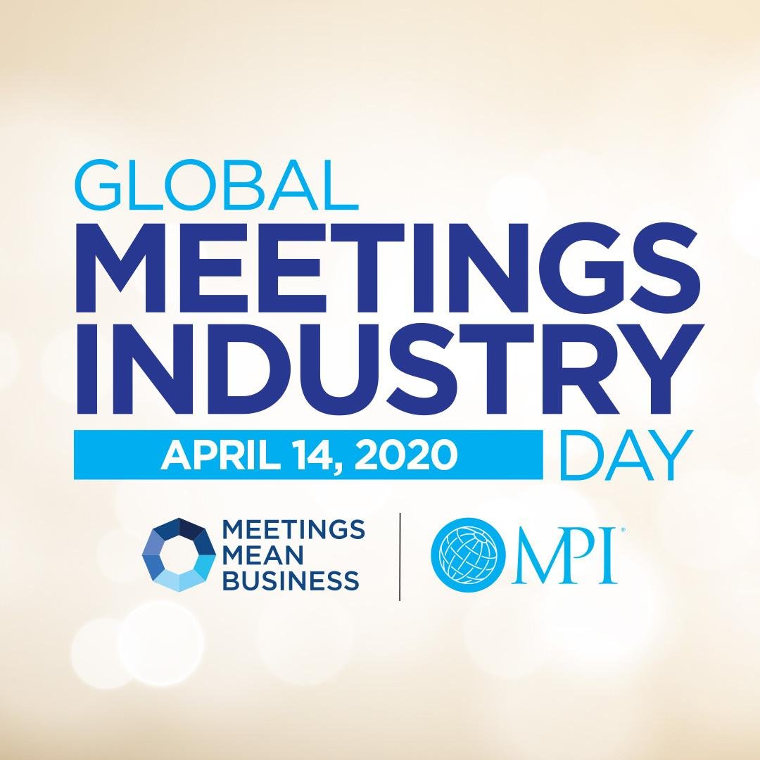 It is amazing the different signs happening around us everyday! On April 14th The Pittsburgh Chapter of Meeting Professionals International will tackle the topic of human trafficking for the annual #GMID20 event. !!

see something, say something, do something