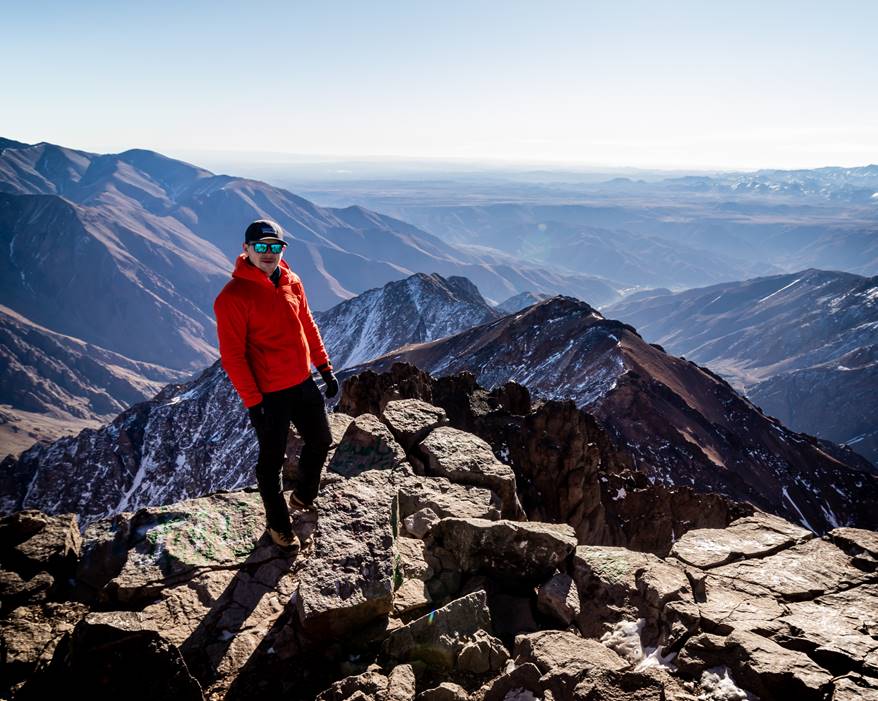 We've received lots of support again this week from a variety of people in a variety of places... Visit our Facebook page to read more: 
facebook.com/TrinityHospice…
#ThankYouThursday