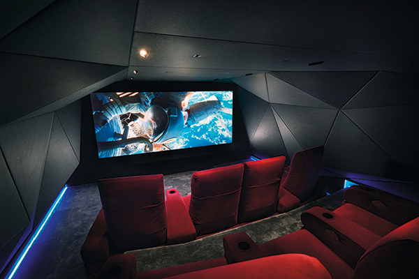 Home Cinema Choice (@hccmag) on Twitter photo This drool-worthy home cinema install – and CEDIA Award winner – from <a href="/Pyramid_AV/">The Pyramid Group</a> mixes high-end hardware with innovative acoustic treatments. And looks soooo cool. homecinemachoice.com/content/home-c… This drool-worthy home cinema install – and CEDIA Award winner – from <a href="/Pyramid_AV/">The Pyramid Group</a> mixes high-end hardware with innovative acoustic treatments. And looks soooo cool. homecinemachoice.com/content/home-c…