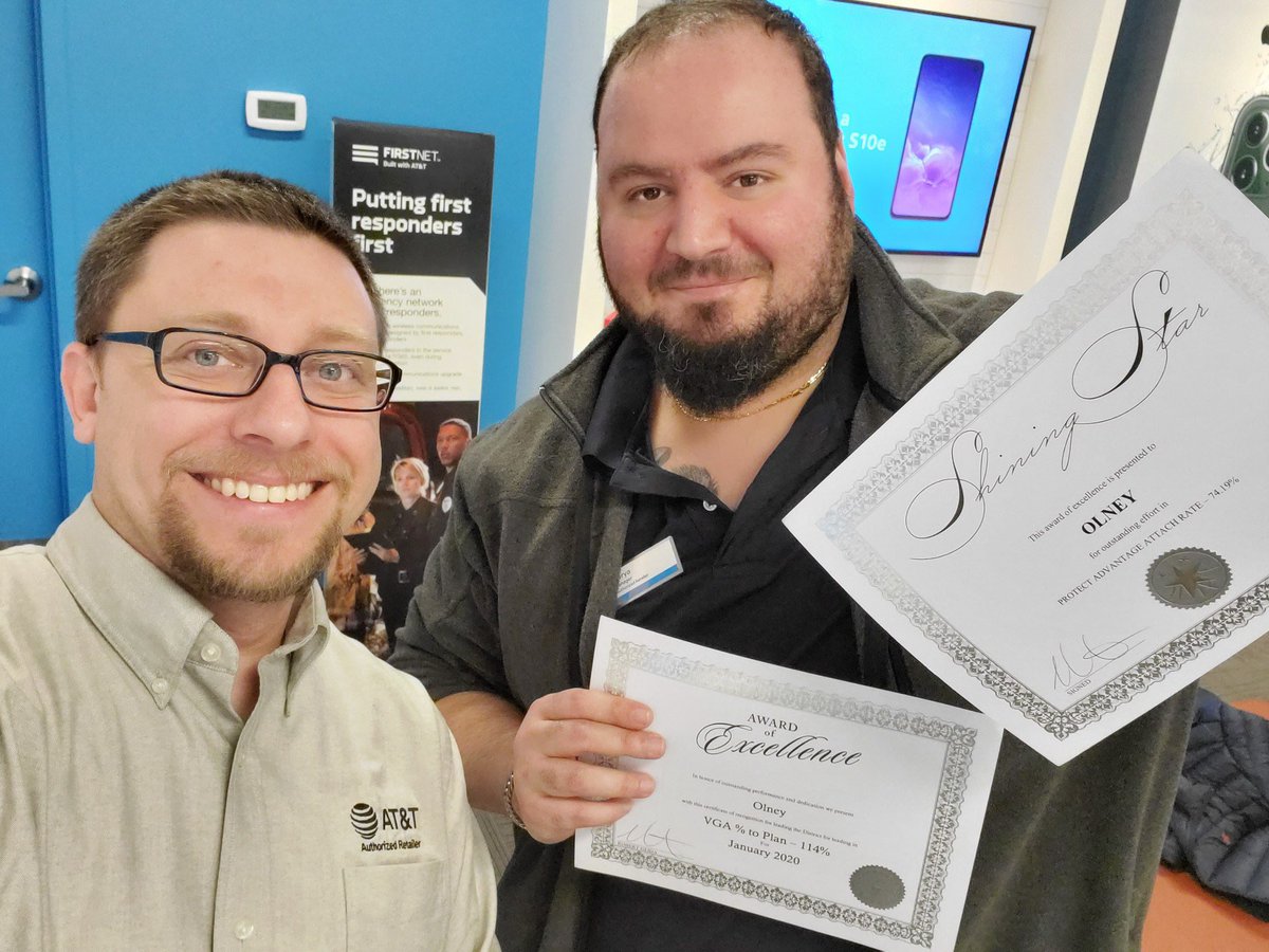 AT&T PORTABLES ELLICOTT (@ecportables) on Twitter photo 