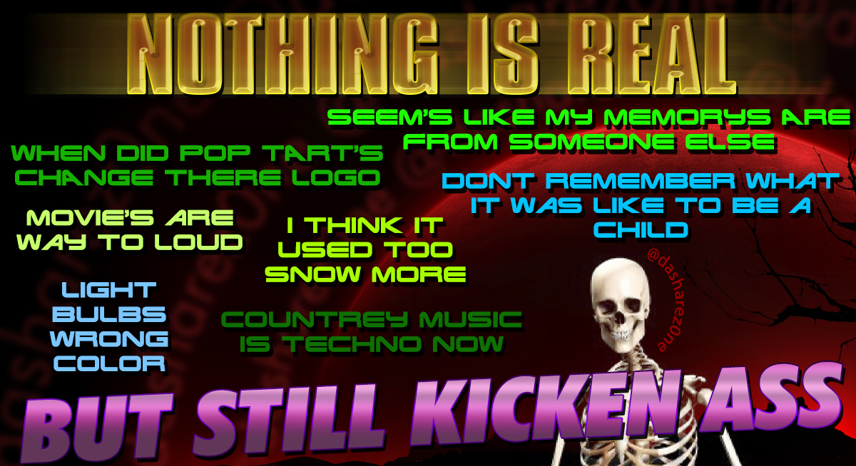 WHY - https://t.co/Qtp3PuUDXE ADMIN