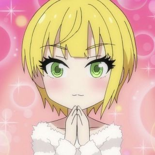 フレデリカのtwitterイラスト検索結果