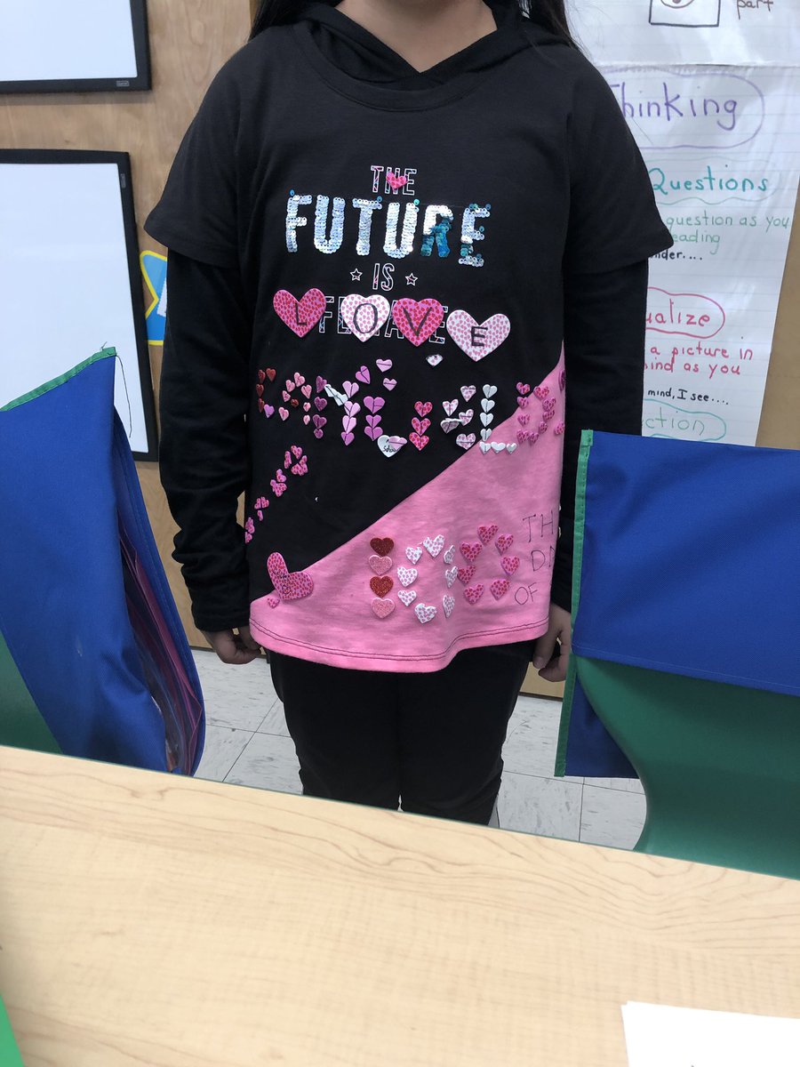 Felicia Hillman (@fhillmanide) on Twitter photo Mine Hill-CAS-2nd Grade Ss celebrating the 100th day of school with various math choice activities. The Ss are looking to figure out what 100 means through money, measurement, skip counting, addition, and subtraction. #LATIC <a href="/IDECorp/">IDE Corp.</a> <a href="/nsulla/">Nancy Sulla</a> <a href="/lnittel/">Mr. Lee Nittel</a> Mine Hill-CAS-2nd Grade Ss celebrating the 100th day of school with various math choice activities. The Ss are looking to figure out what 100 means through money, measurement, skip counting, addition, and subtraction. #LATIC <a href="/IDECorp/">IDE Corp.</a> <a href="/nsulla/">Nancy Sulla</a> <a href="/lnittel/">Mr. Lee Nittel</a>