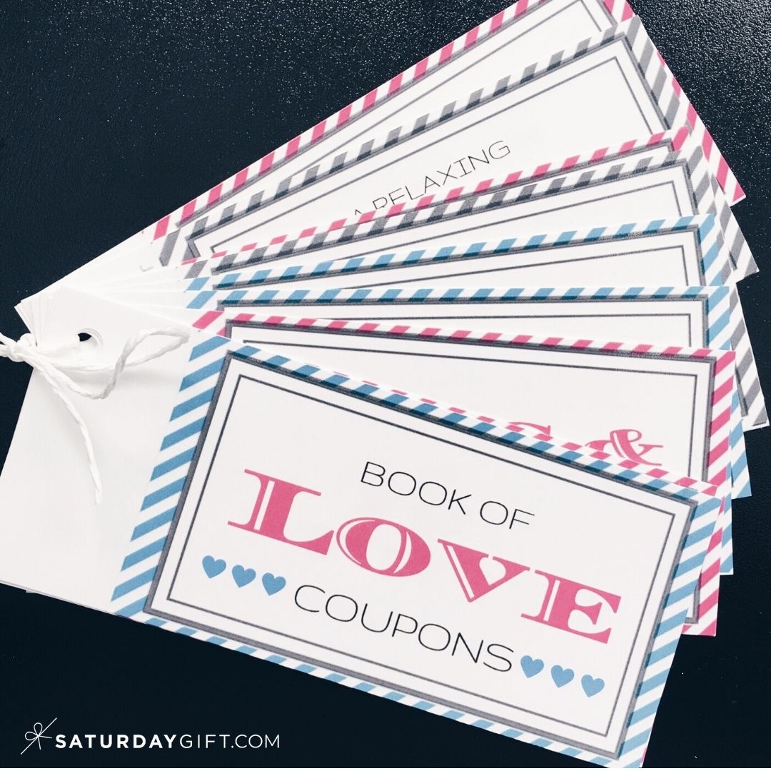 Cristina | SaturdayGift tweet media