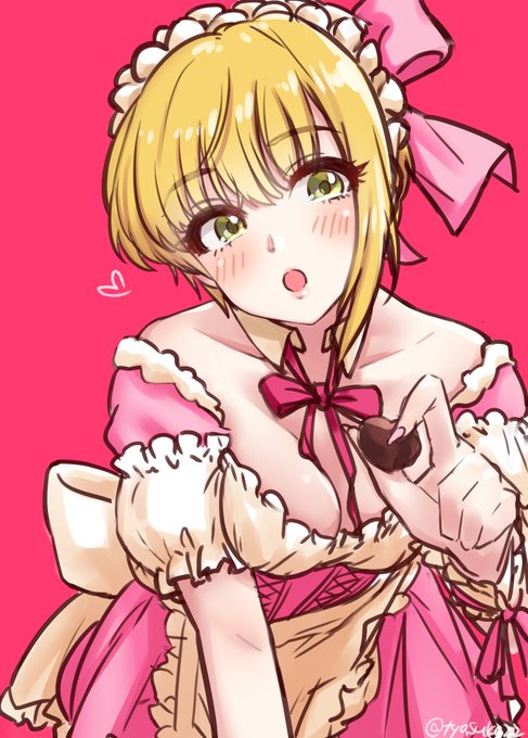 フレちゃん誕生日おめでとうございます!💕💕
#宮本フレデリカ生誕祭2020
#宮本フレデリカ誕生祭2020 