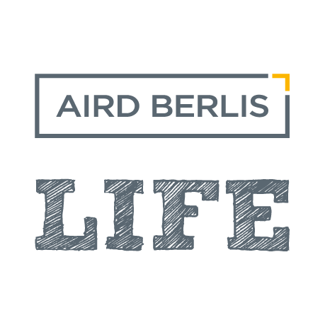 AirdBerlis's tweet photo. Are you a first year law student preparing for #InterviewWeek? Head over to our Instagram page for daily interview tips and advice courtesy of our students and associates: https://t.co/fsF500YQWO https://t.co/BpynetNOFE