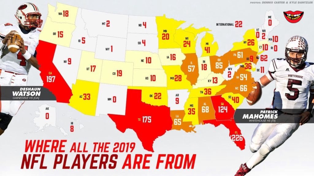 say-cheese-on-twitter-florida-produces-the-most-nfl-prospects-and