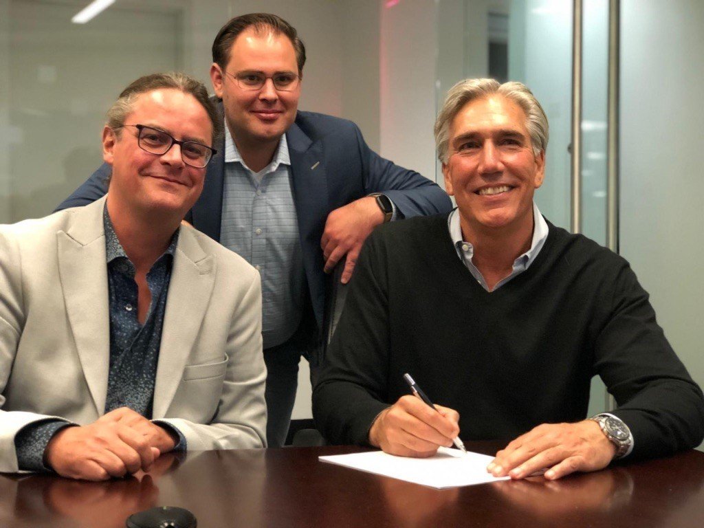 VALORIPublic's tweet photo. We are proud to announce that Valori is now Pega Authorized Training Partner. Via this extended partnership we bring even more independent quality solutions to the Pega ecosystem in America &amp; EMEA. 

 #TechFirstTestSecond #Valori #Pega #Independent https://t.co/VU310atzYM
