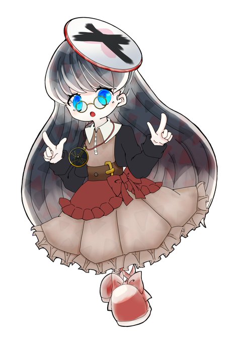 冷臓庫へようこそ 語録のtwitterイラスト検索結果 冷臓庫へようこそ 語録のtwitterイラスト検索結果