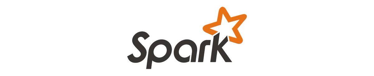 Updating a subset of a table using Spark and partitioning - our colleague Batuhan is sharing valuable tips and tricks in this blog: buff.ly/3bCk5pY #scala #azure #databricks #hive #dataengineering #data