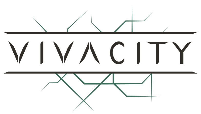 VivacityLabs's tweet photo. Watch this video to understand more about what we do, how our #technology works, and to see our technology in action. #trafficinsight #AI #urbanmovement #transportnetwork #trafficusage #citytransport #infrastructure #pedestrians #cyclists #vehicles #CCTV https://t.co/Q045nslVfK https://t.co/O7s1YyTxCC