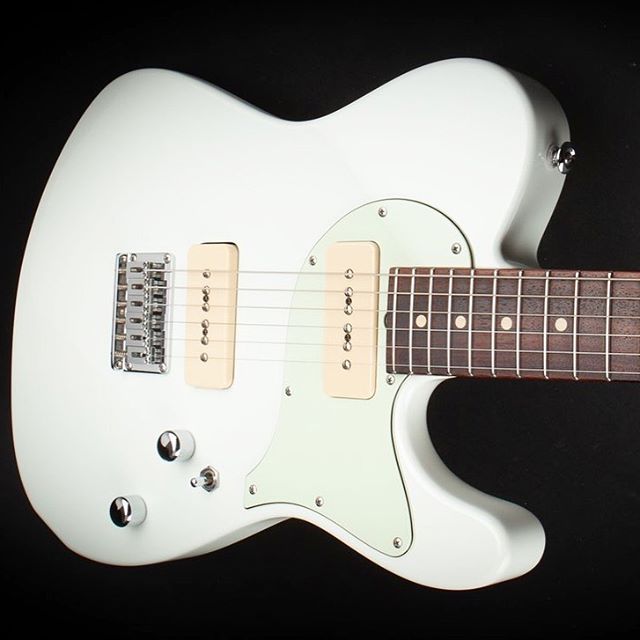 WorldGuitars's tweet photo. 2012 Suhr Classic T in Olympic White just arrived. On our homepage now!
.
.
.
#itsahighendguitarsthing #guitar #guitaroftheday #guitarorama #guitarist #guitarpornoftheday #guitarshop #guitarplayer #guitarra #guitarporn #guitarsolo #guitarsdaily #guitarists #guitare #guitarsofins https://t.co/azkfPnPmKr