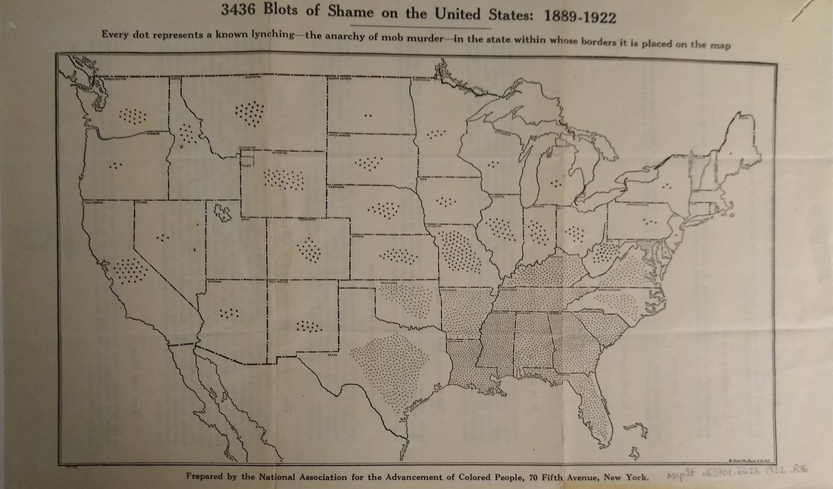 Will Hansen tweet media