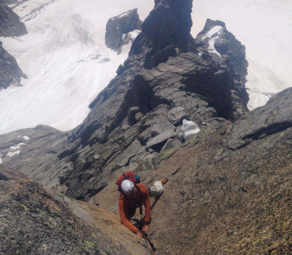 alpsinluxury's tweet photo. “Where are some of the most exciting/adventurous places you’ve climbed in the world? Chamonix is number 1” Read our blog to find out why! https://t.co/eY1Q7Rcoic @ClimbingMag @Chamonix_France #climbinginchamonix #Alpsinsummer #climbing https://t.co/OOdq7wMy28
