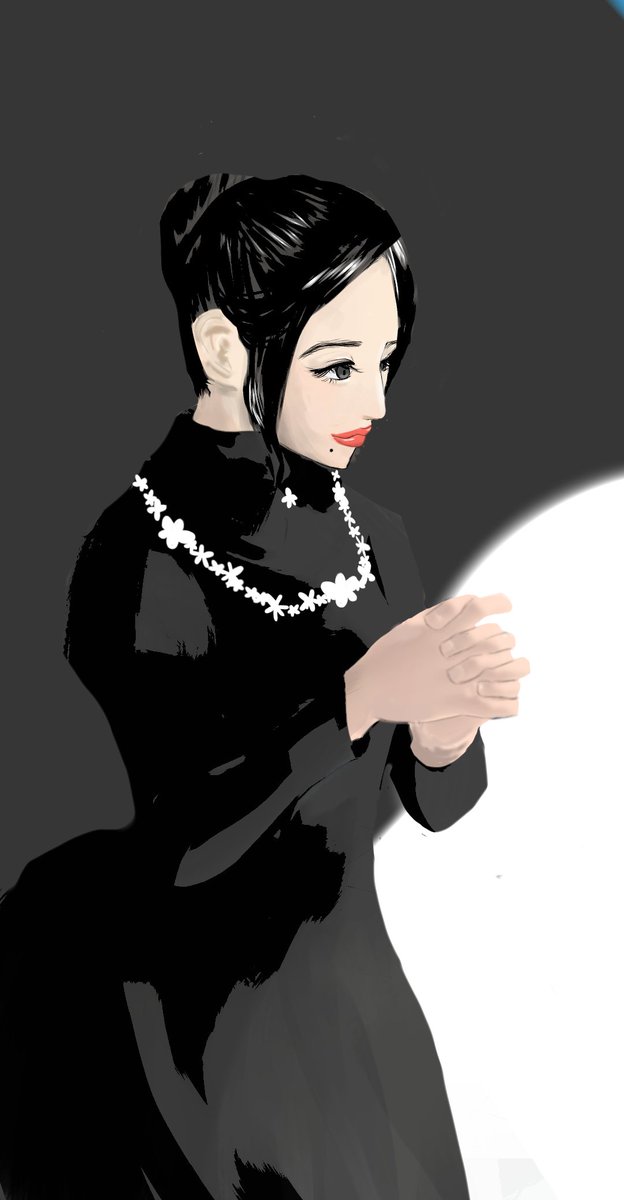 家永カノのtwitterイラスト検索結果 古い順