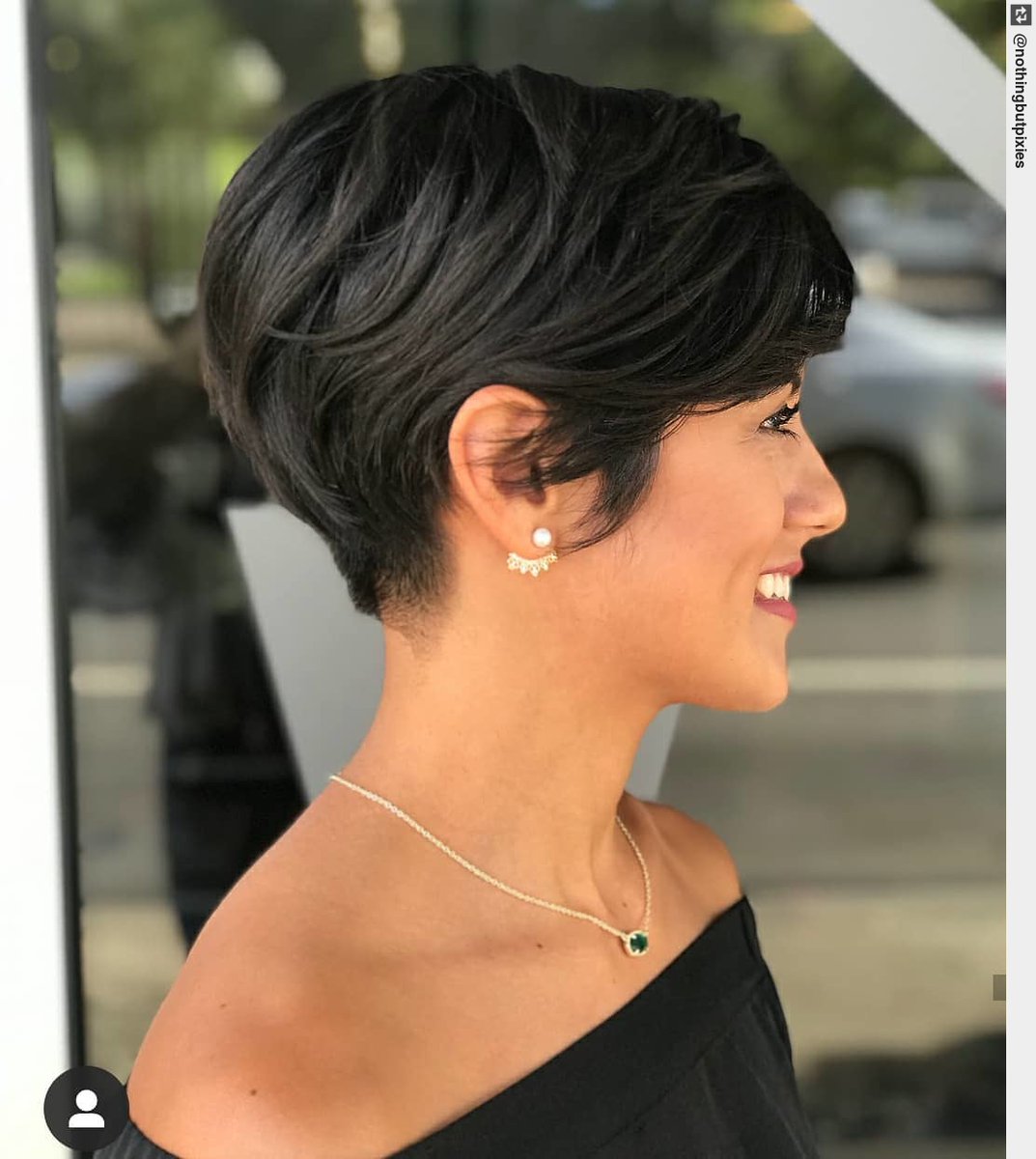 betrendsetters's tweet image. Just a poll today. Should we post this work By As a #PIXIE360 ?? . I'd the answer is yes Click . If the answer is no but you want to see