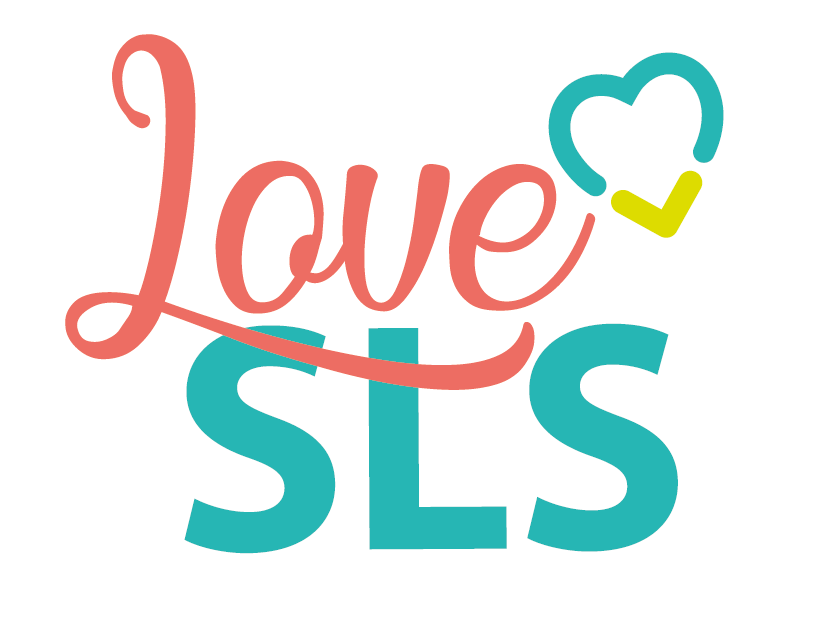 GarstangSLS's tweet photo. Valentines day offer! Available for 7 days only!

Wanting to extend one of your bookings?

Refer a friend and you and your friend will receive one free session each. 

Subject to T&amp;C's. https://t.co/qIjMXfdDcC