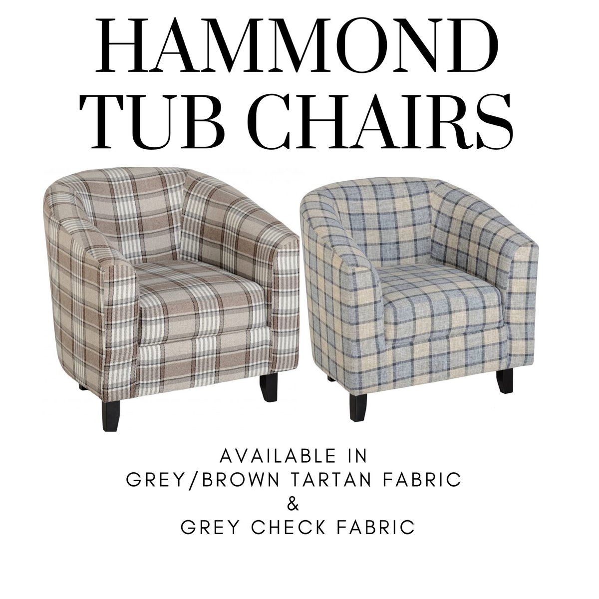 Congdon's Bude tweet media