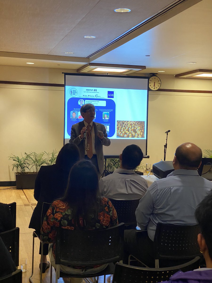 Unisse Chua tweet media