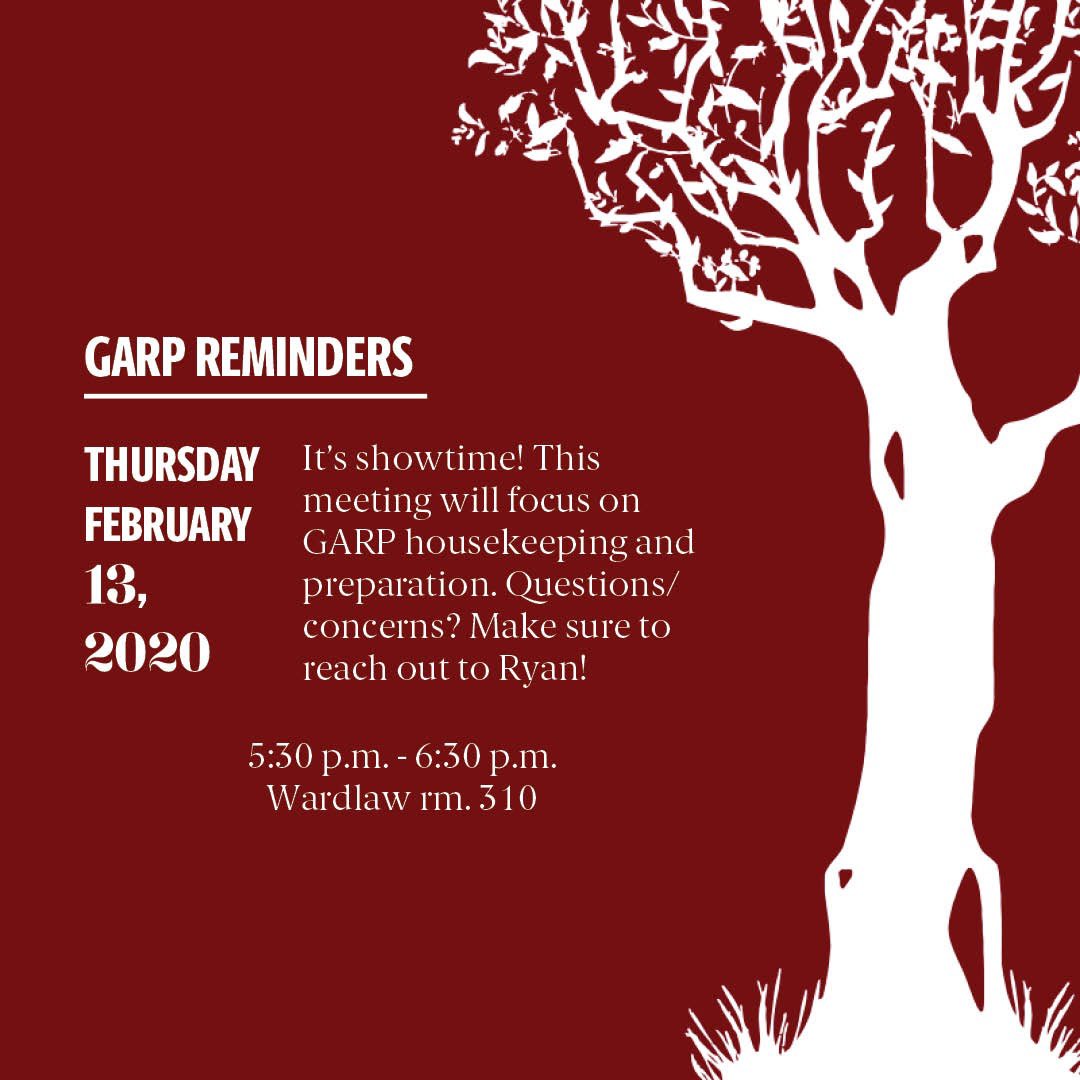UofSC_SPA's tweet photo. #GARP2020 Reminders meeting + SPA-lentine’s at Steel Hands Brewing today! We are excited to see everyone 💕 #uofsc #uofscspa #happyvalentinesday https://t.co/YZsR1xkou2