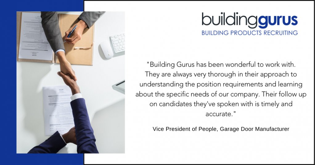 Building Gurus tweet media