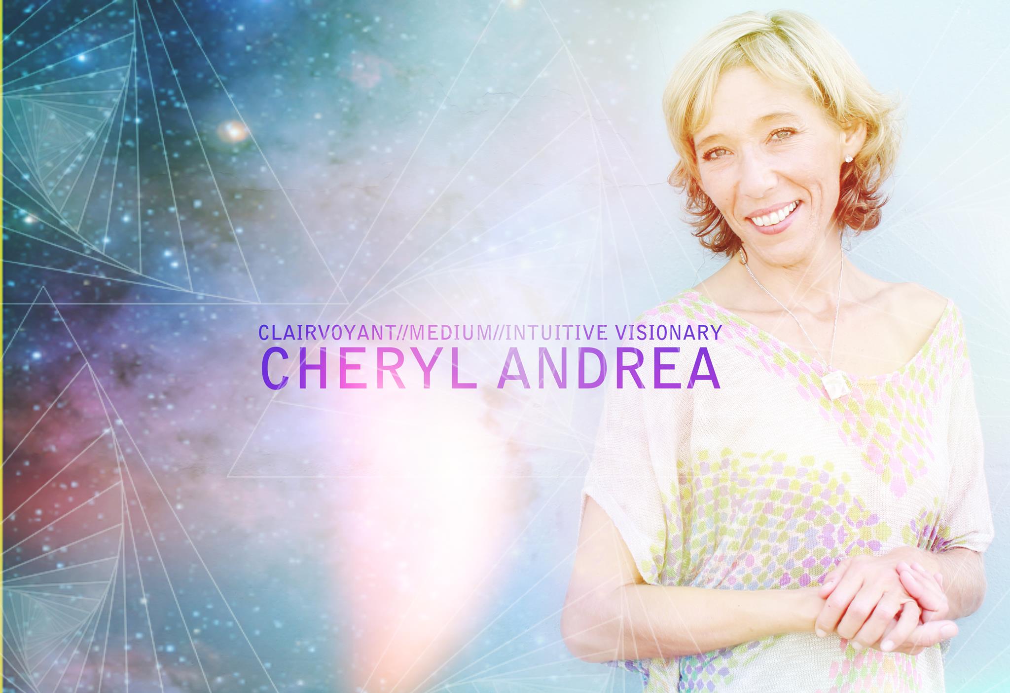 Two Corks Bottle on Twitter "TONIGHT... Psychic Night! https//t.co