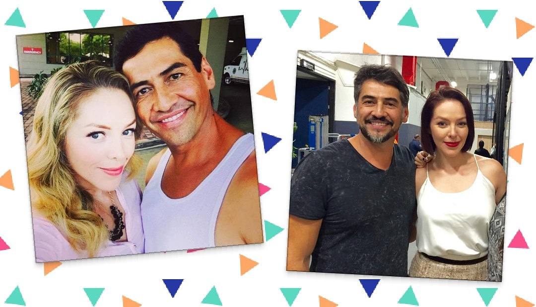 Feliz cumpleaños querido  <a href="/Gabriel_Porras/">Gabriel Porras</a> 🎂🎊🥳🎈 nuestros mejores deseos siempre 🙏🏻💕