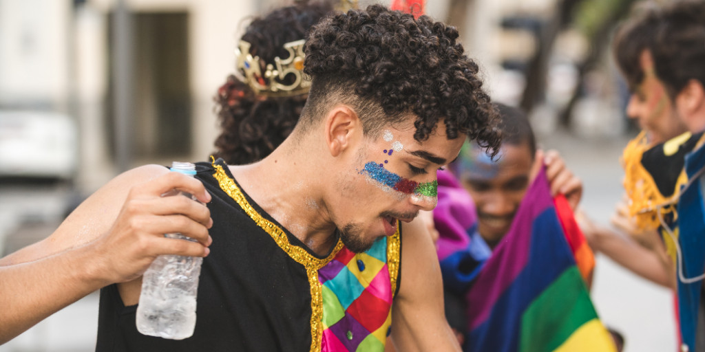 Vai para bloquinhos nesse carnaval? Essas dicas vão te ajudar a curtir melhor a folia! &gt;&gt;&gt; printi.com.br/blog/vai-para-…