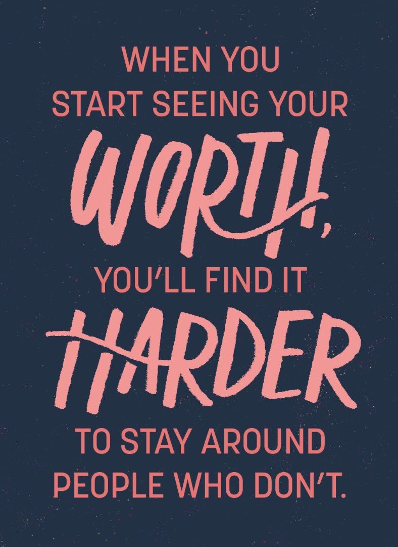PhordTX's tweet photo. Enough said... #phbalancedthought https://t.co/id88vgy1H3