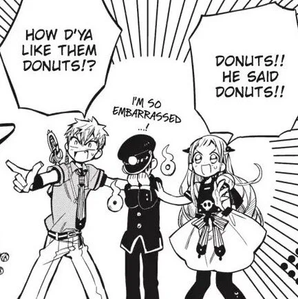 @Lucydrawsstuffs understandable i mean, what would u do if u were between both kou &amp; nene,,,,?
(supportive gf &amp; bf?) 