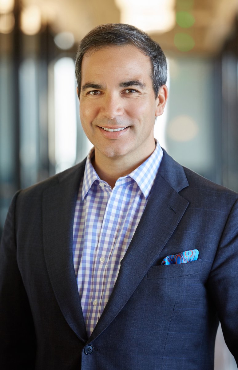 SenecaFOA's tweet photo. We’re thrilled to introduce you to the first member of #TeamSeneca for the 2020 @OCMarathon! Meet Advisory Board member, @SinanKanatsiz. Sinan is running in support of Seneca’s #fostercare programs, and shares “there is no greater gift than helping a child in need.” #RuntheOC https://t.co/3AuzvMKc6f