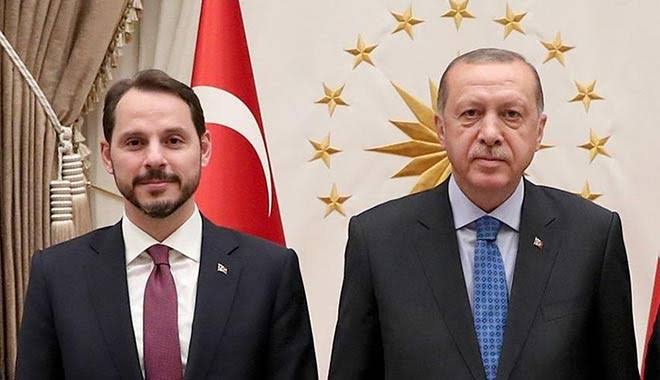 TR_BransOgrt's tweet photo. #MaliyedenÖğrtEk40Bin

700.000 atama bekleyen öğretmen @HMBakanligi den ek 40.000 öğretmen ataması bekliyor.

Sn @RTErdogan 
Sn @BeratAlbayrak 
Sn @ziyaselcuk https://t.co/hea8qZpbMm