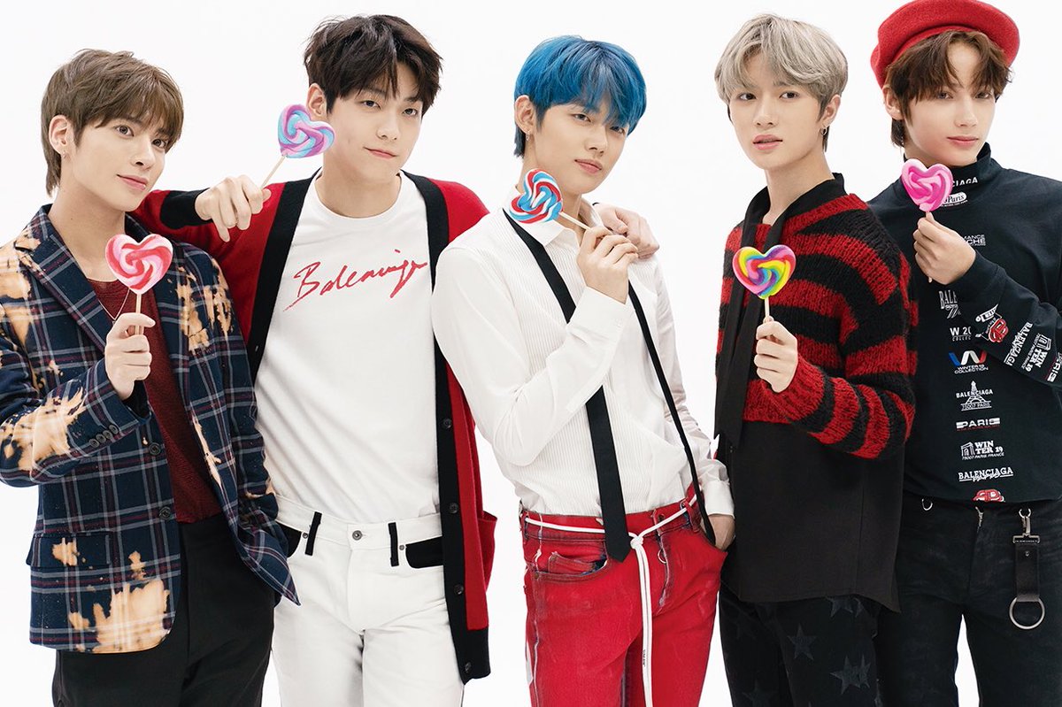 Tws группа кпоп участники. Бомгю тхт 2022. Tnx корейская группа. Корейская группа we. Кпоп группы 2022.