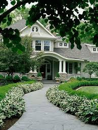 sam_landscape's tweet photo. You can rest assured the work is done right the first time time at Sam I Am Lawn &amp; Landscape 727-461-0240 #Landscapedesign #Landscaping #Landscaper #LandscapingService #LawnMaintenance #lawncareservices #lawnservices #lawncare https://t.co/8Z7M1QEJ3J